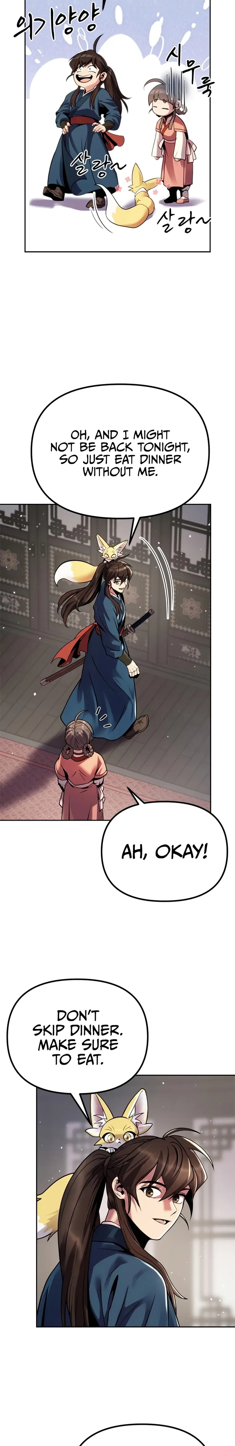 Page 17 of Chapter 26
