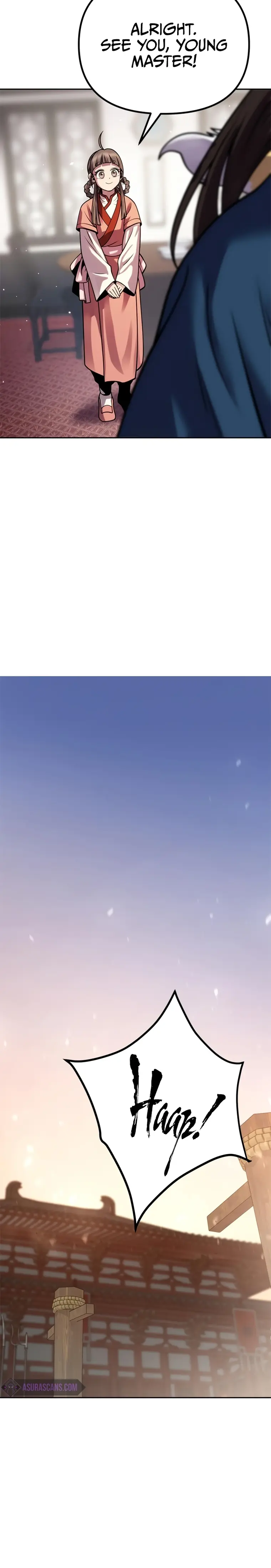 Page 18 of Chapter 26