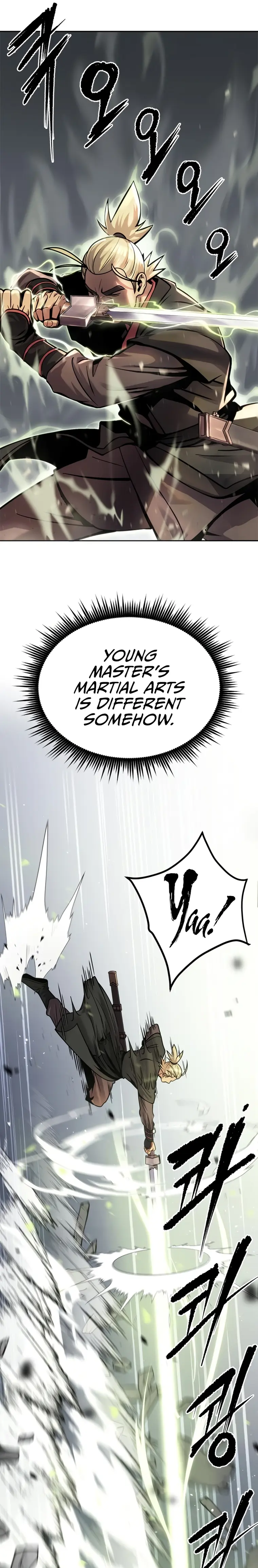 Page 19 of Chapter 26