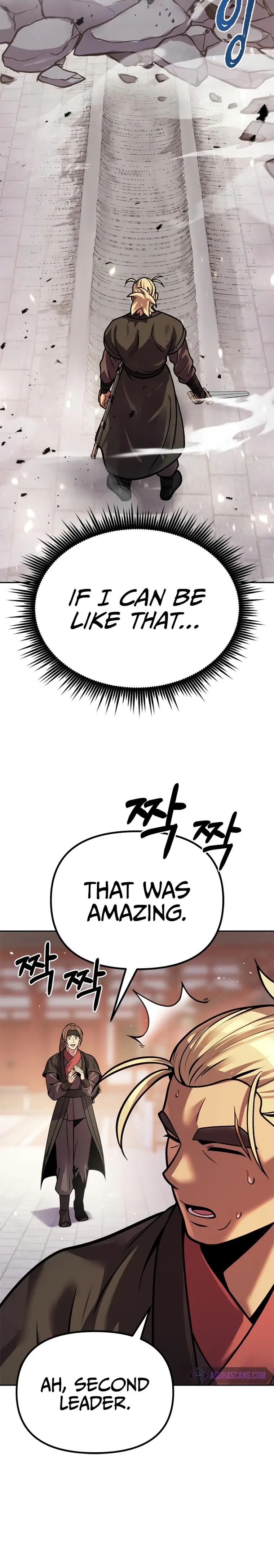 Page 21 of Chapter 26