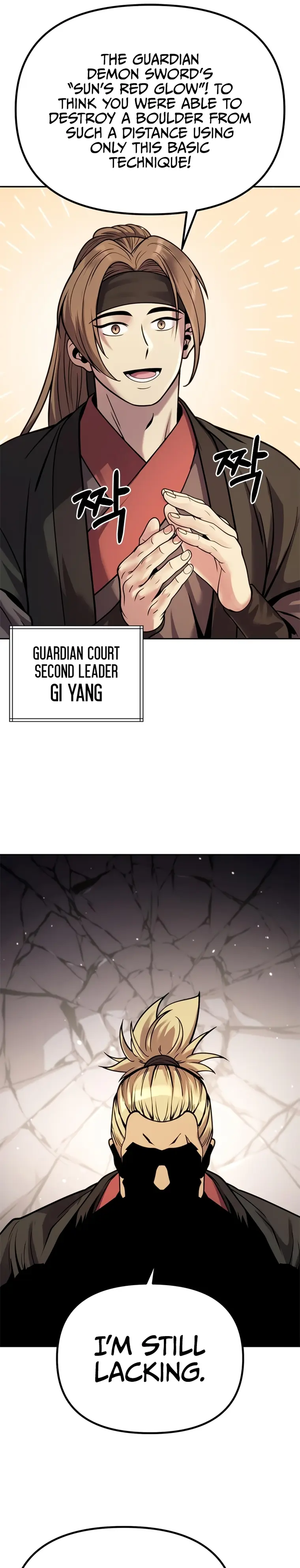 Page 22 of Chapter 26