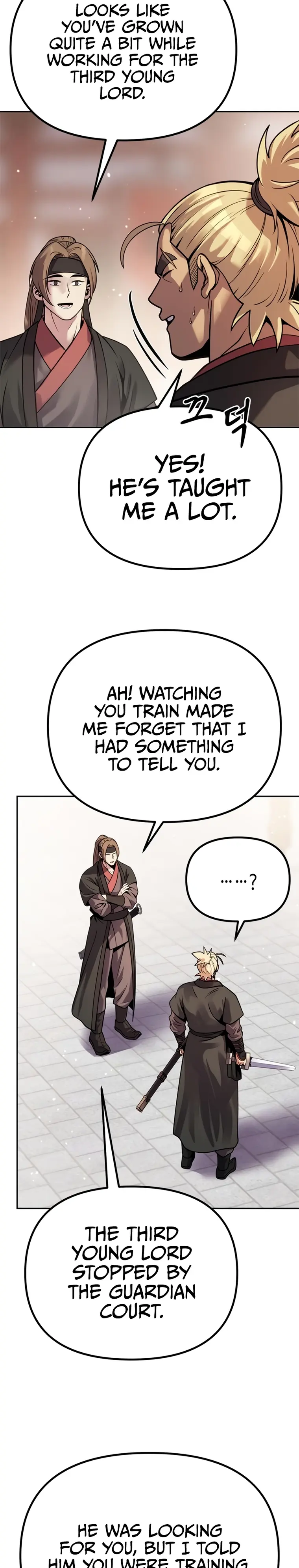 Page 23 of Chapter 26