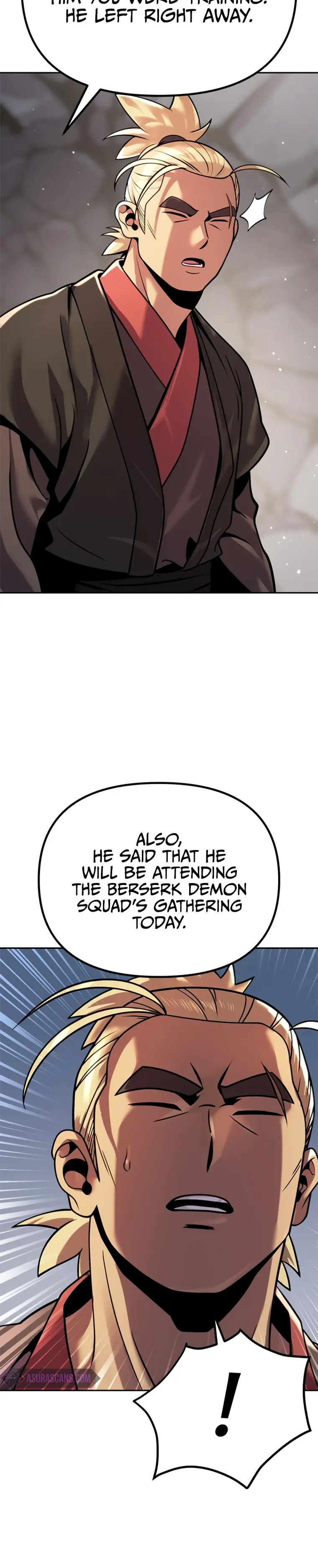 Page 24 of Chapter 26