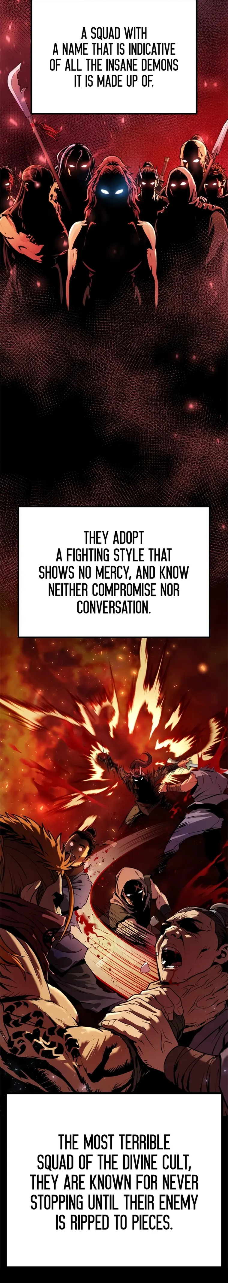 Page 27 of Chapter 26