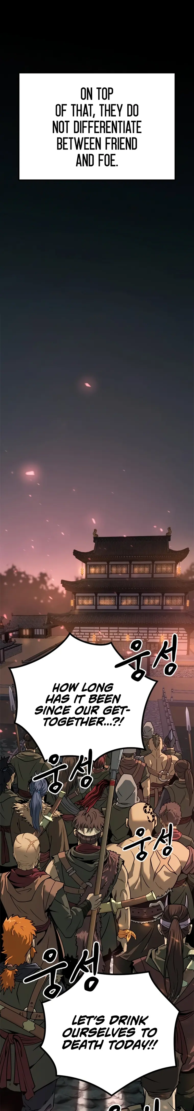 Page 28 of Chapter 26