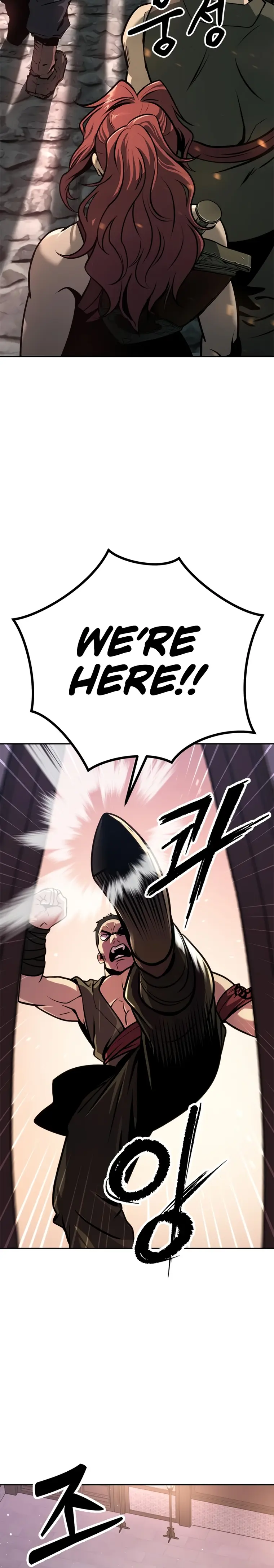 Page 29 of Chapter 26