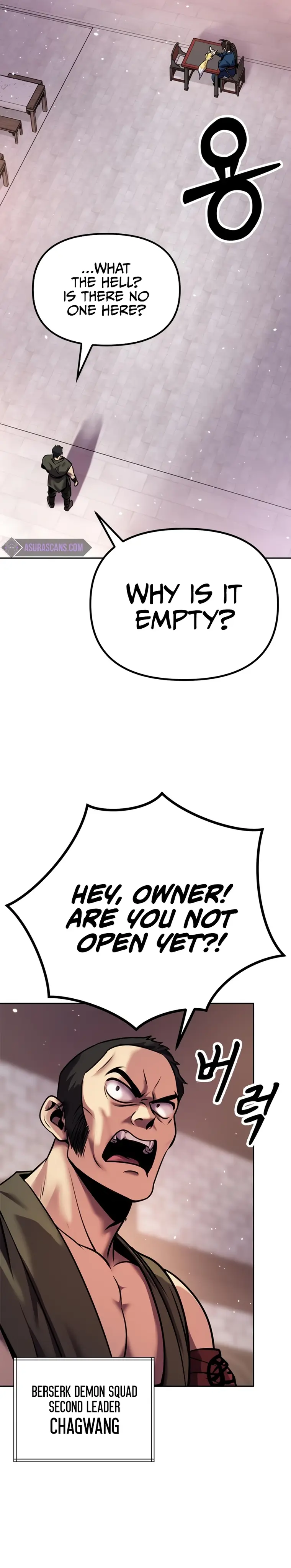 Page 30 of Chapter 26