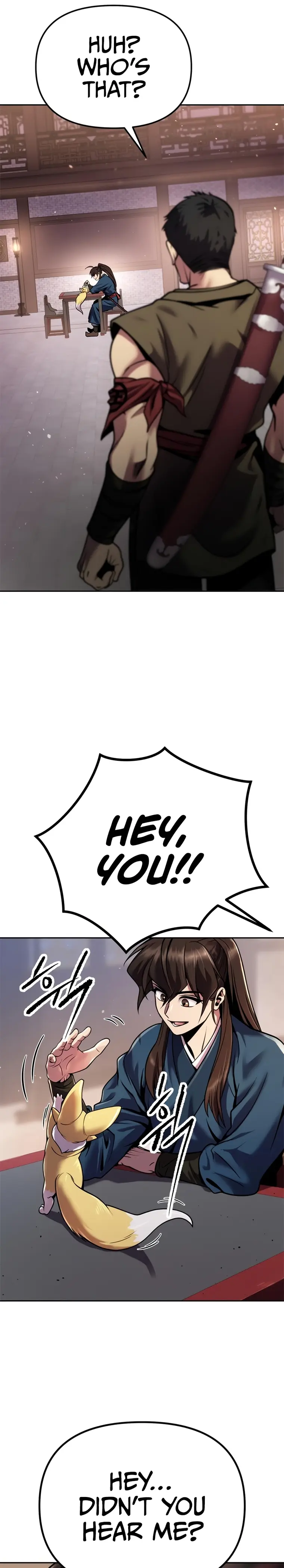 Page 31 of Chapter 26