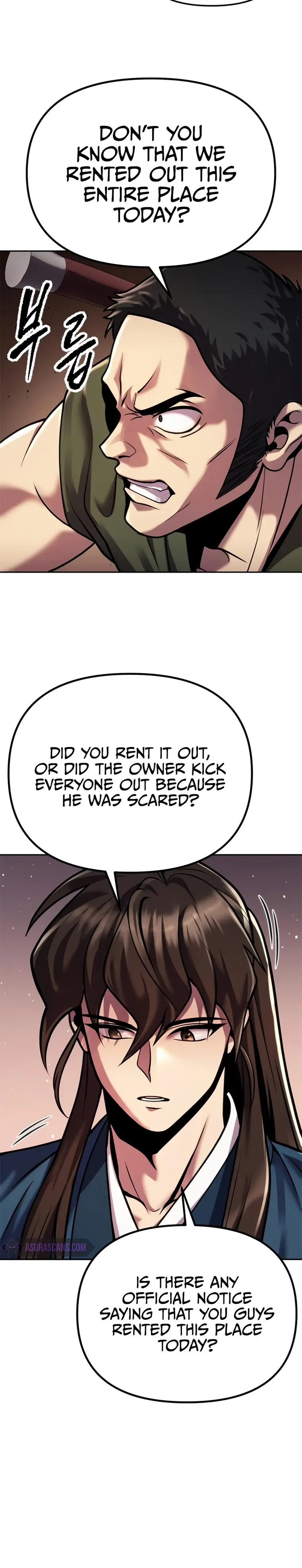 Page 32 of Chapter 26
