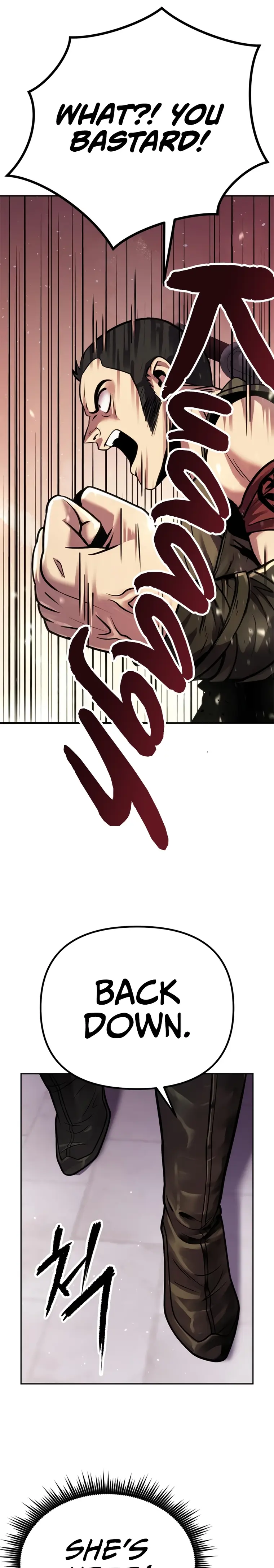 Page 33 of Chapter 26