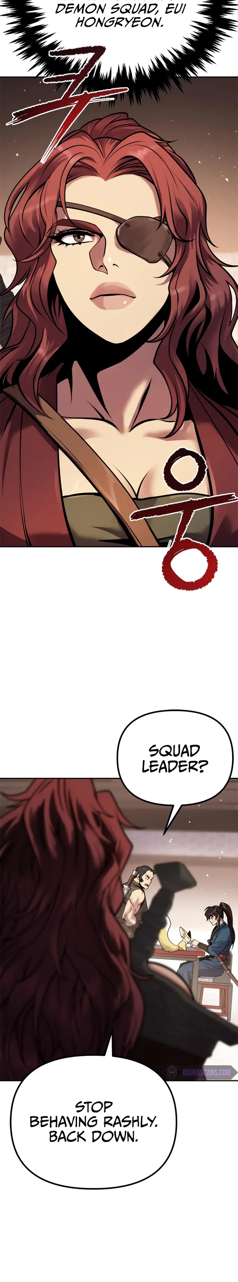 Page 35 of Chapter 26