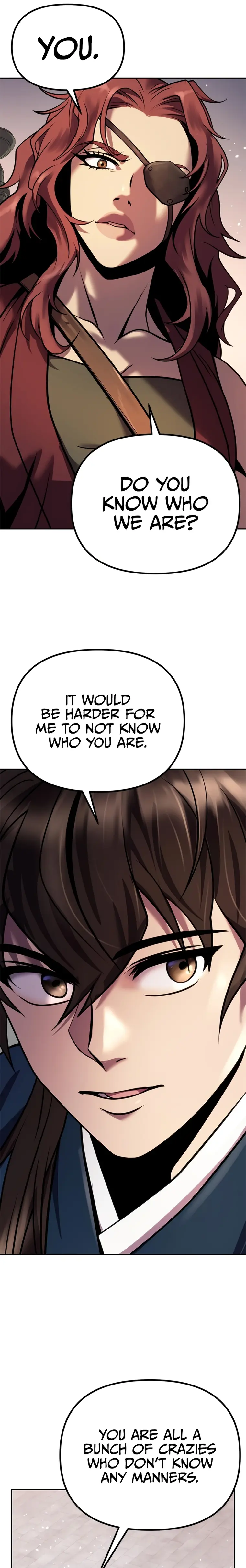 Page 36 of Chapter 26