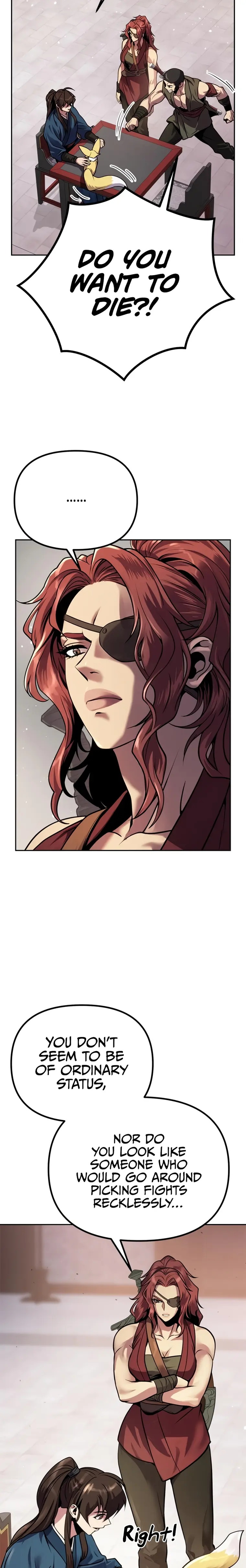 Page 37 of Chapter 26