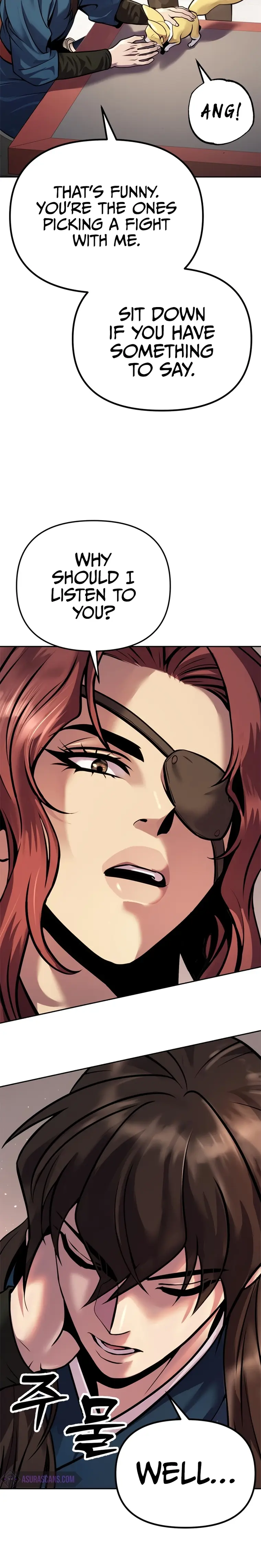 Page 38 of Chapter 26