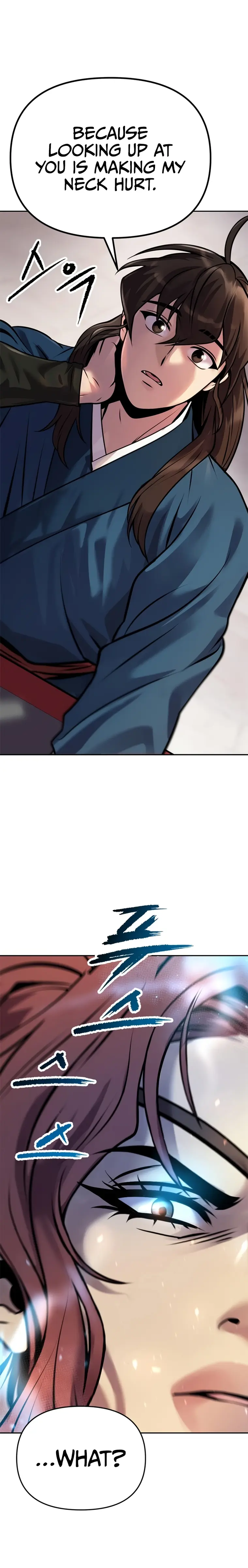 Page 39 of Chapter 26