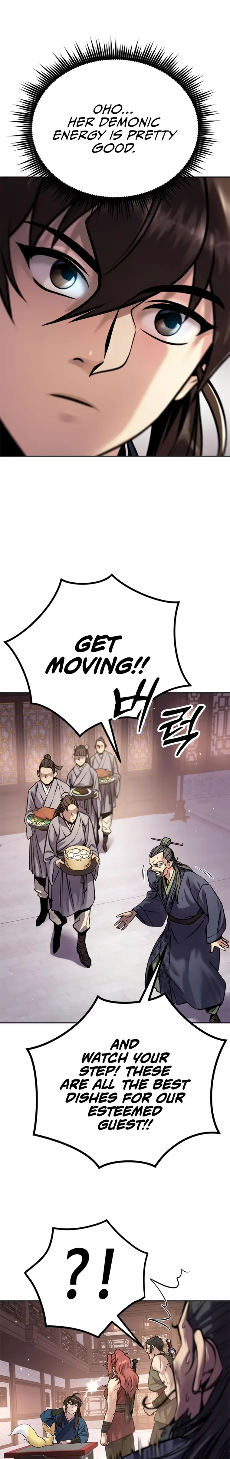 Page 40 of Chapter 26