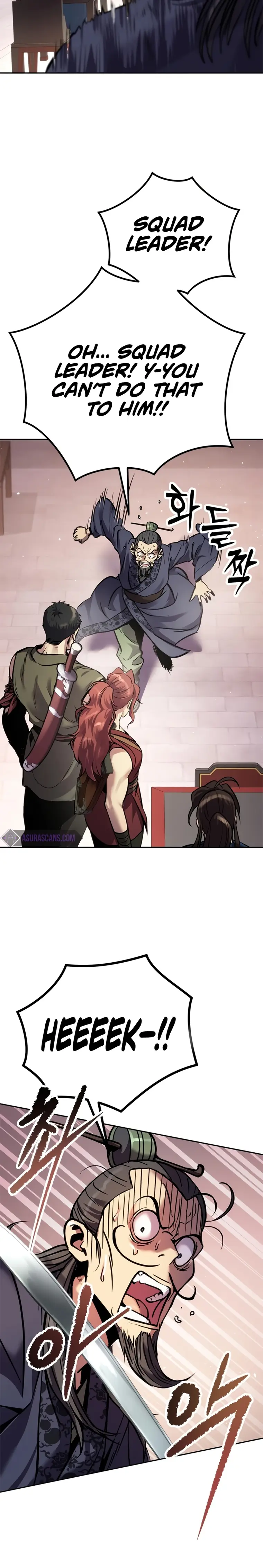 Page 41 of Chapter 26