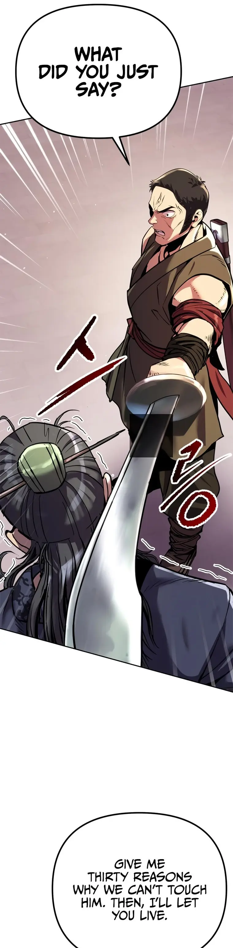 Page 42 of Chapter 26