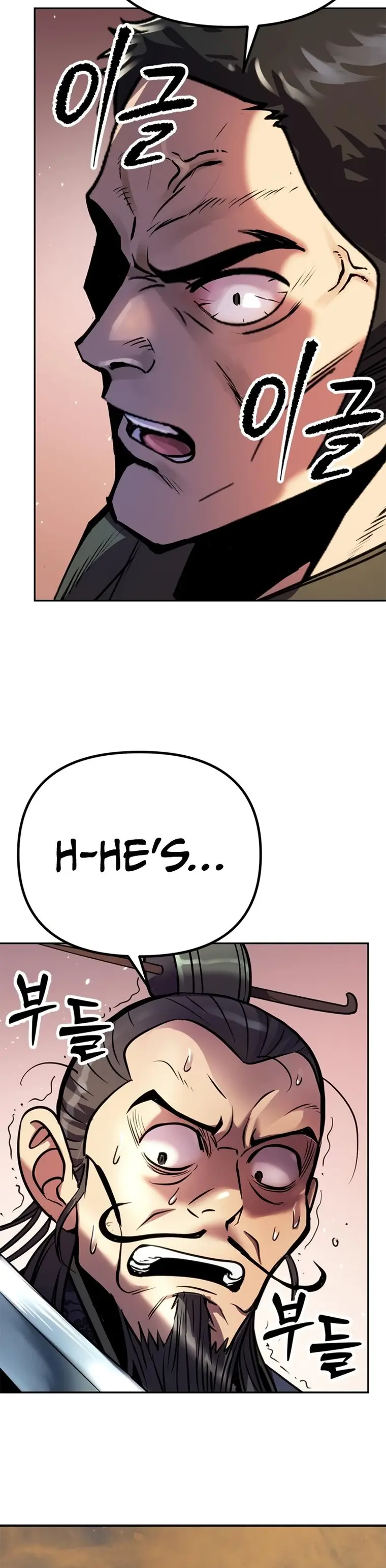 Page 43 of Chapter 26