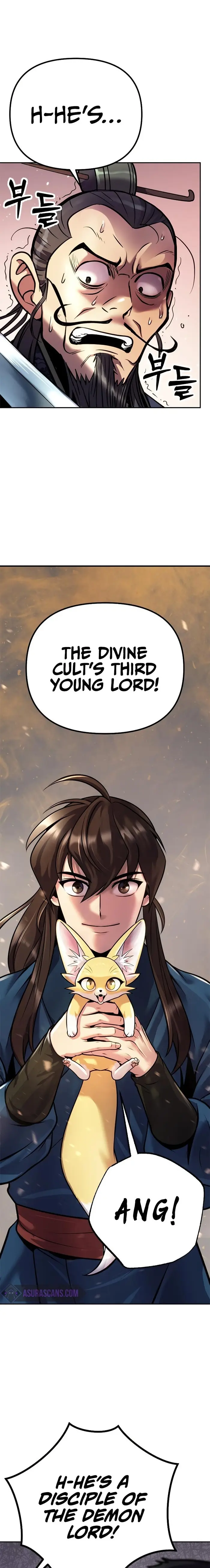 Page 1 of Chapter 27