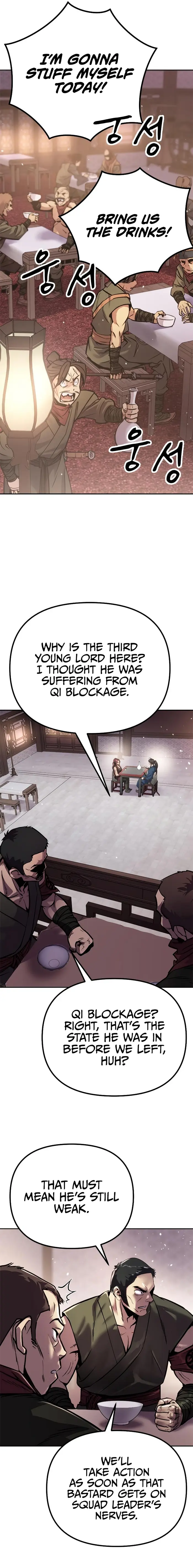Page 3 of Chapter 27