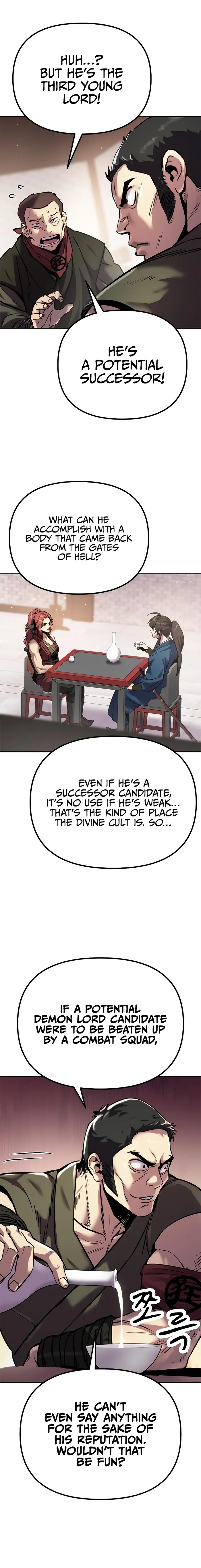 Page 4 of Chapter 27