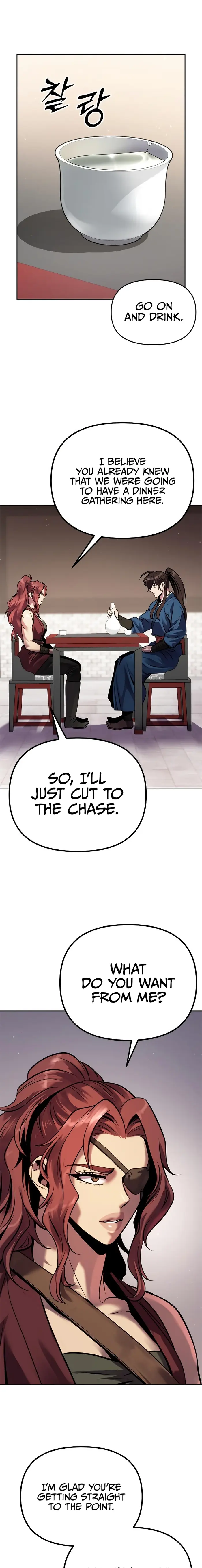 Page 5 of Chapter 27