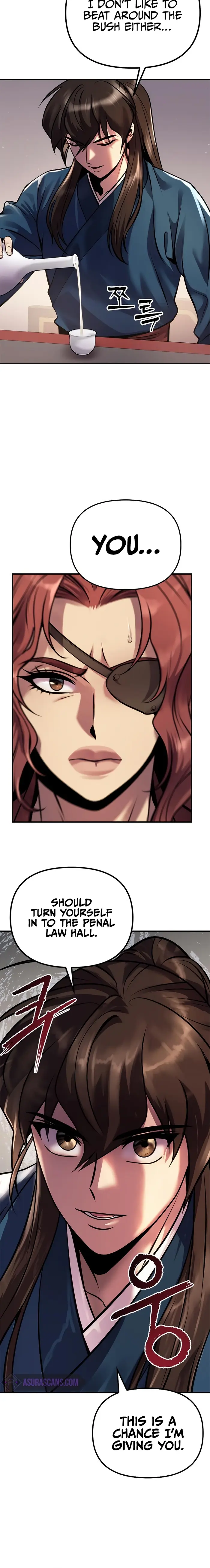 Page 6 of Chapter 27