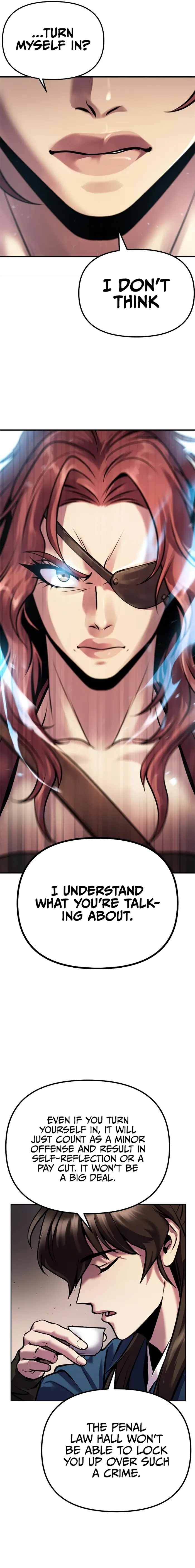 Page 7 of Chapter 27