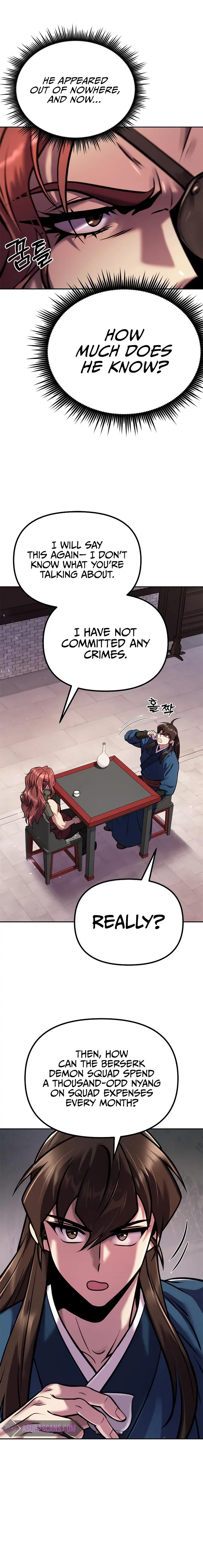 Page 8 of Chapter 27