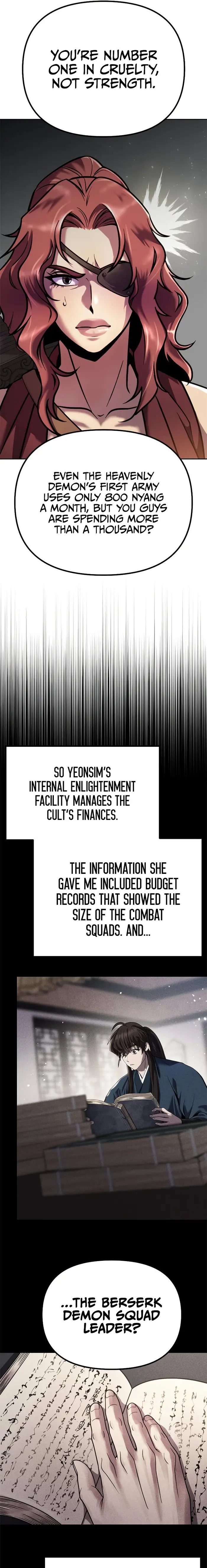 Page 9 of Chapter 27