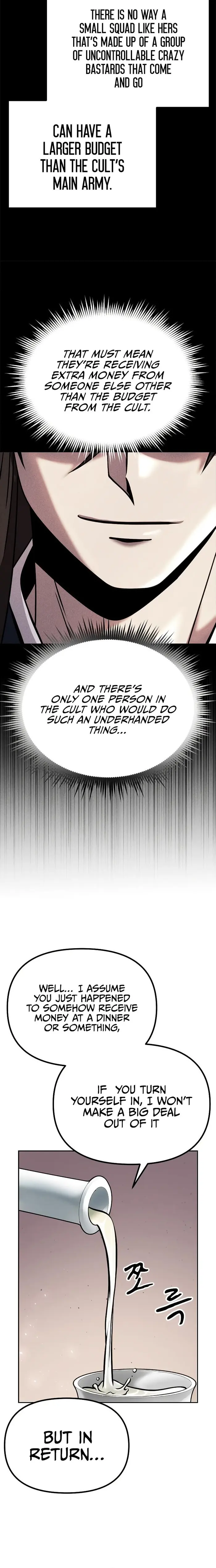 Page 10 of Chapter 27