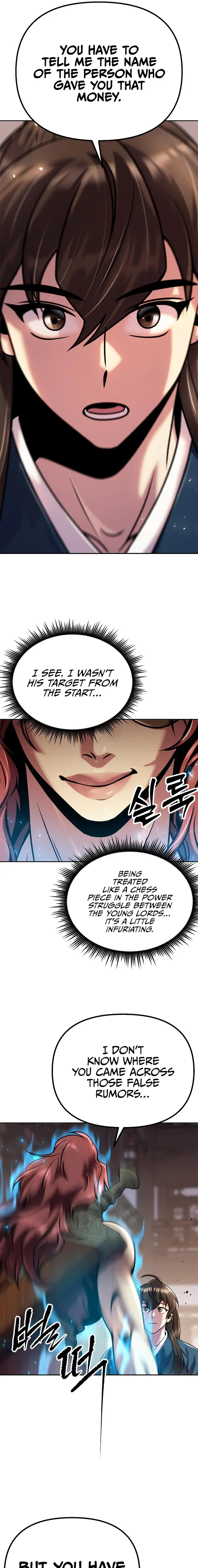 Page 11 of Chapter 27