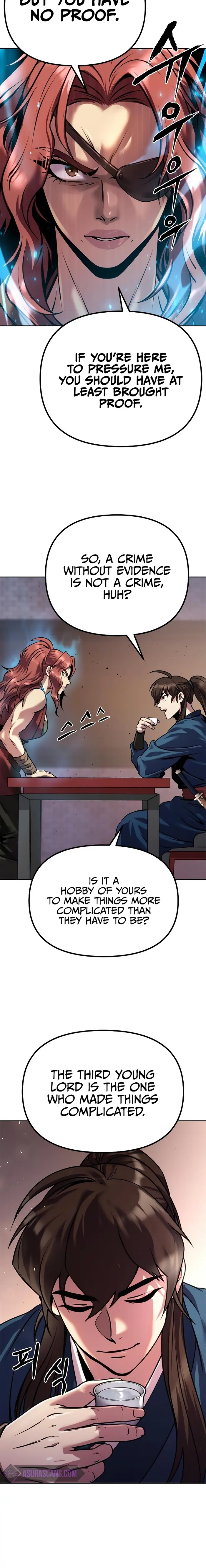 Page 12 of Chapter 27
