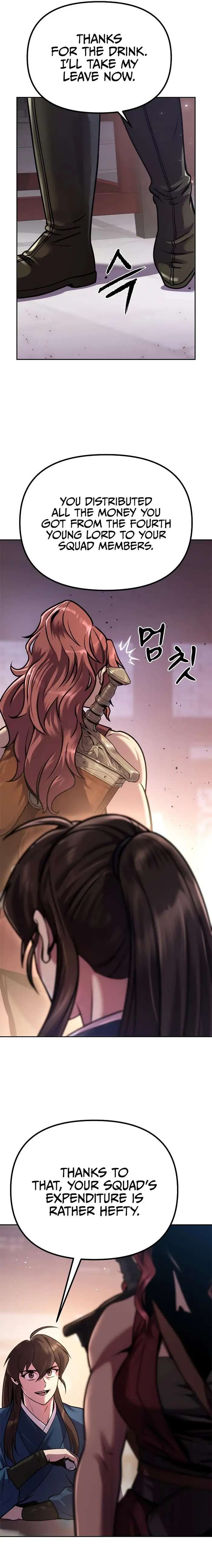 Page 13 of Chapter 27