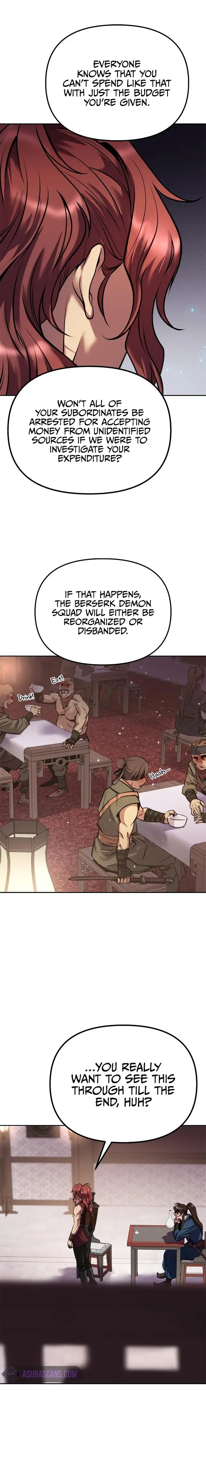 Page 14 of Chapter 27