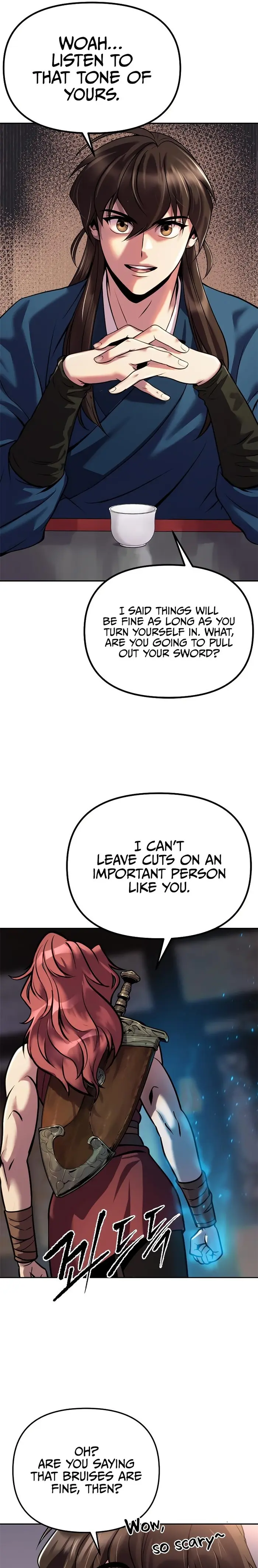 Page 15 of Chapter 27