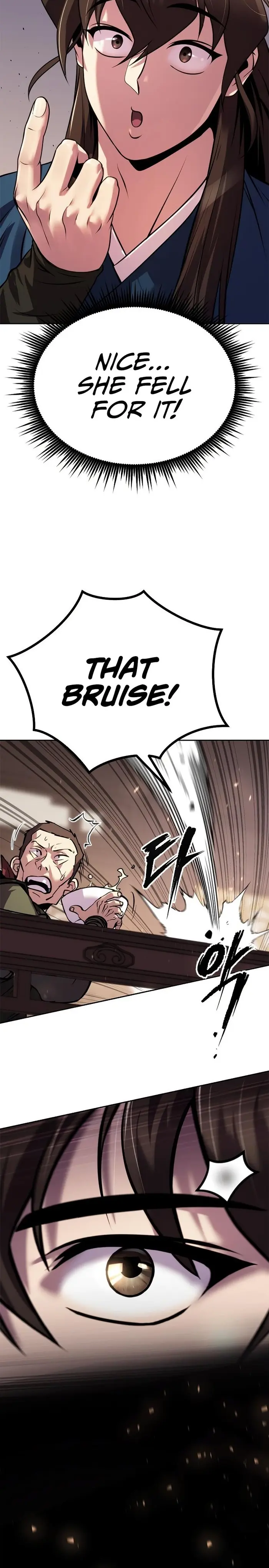 Page 16 of Chapter 27