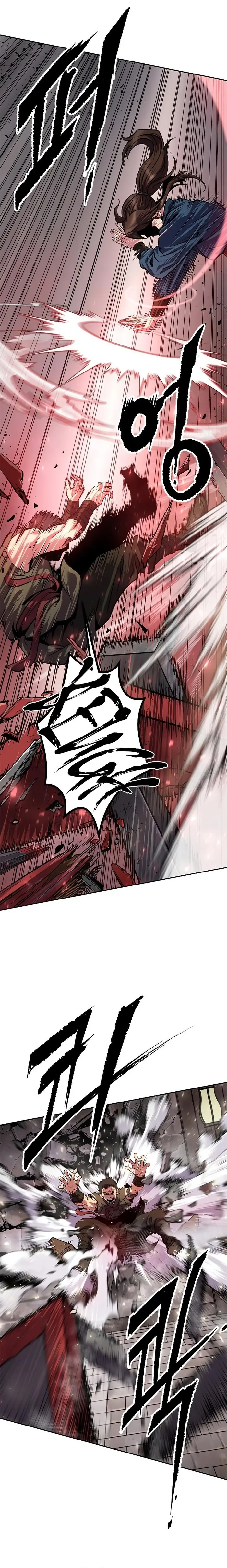 Page 18 of Chapter 27