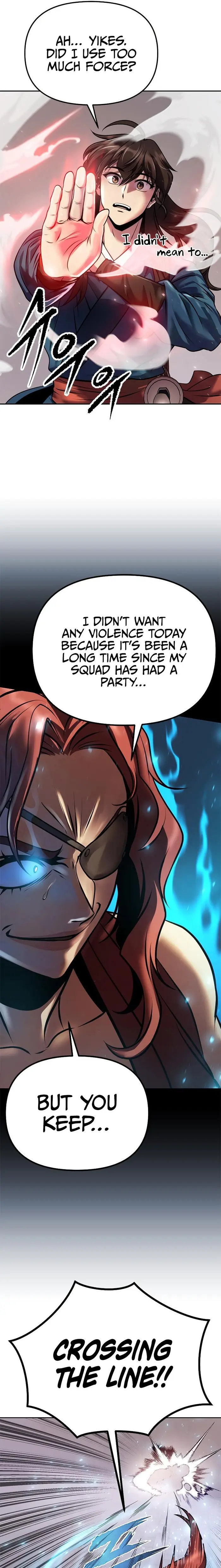Page 19 of Chapter 27