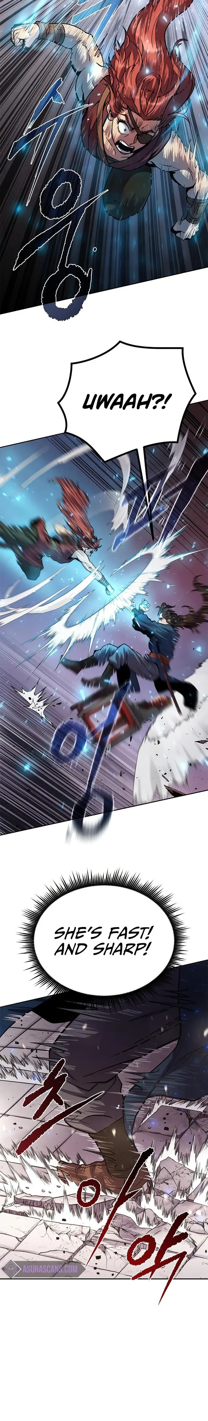 Page 20 of Chapter 27