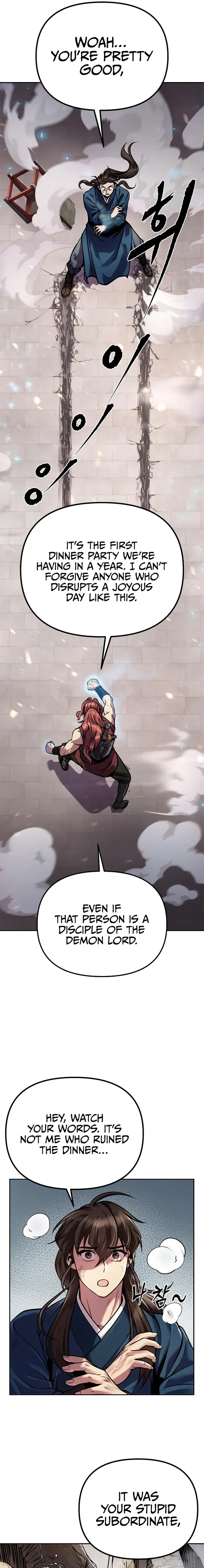 Page 21 of Chapter 27