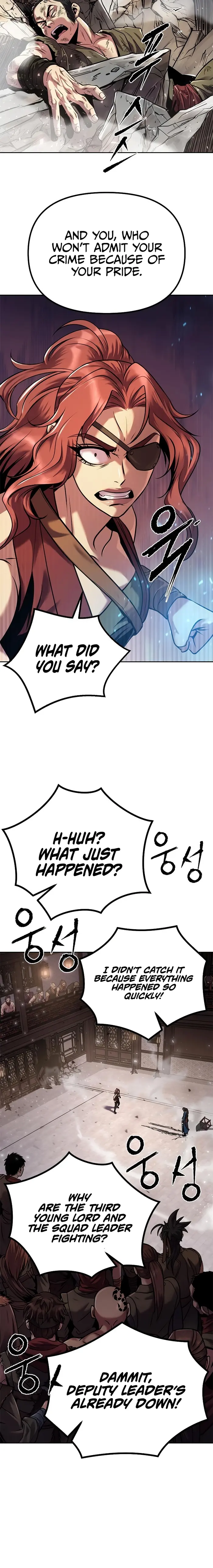 Page 22 of Chapter 27