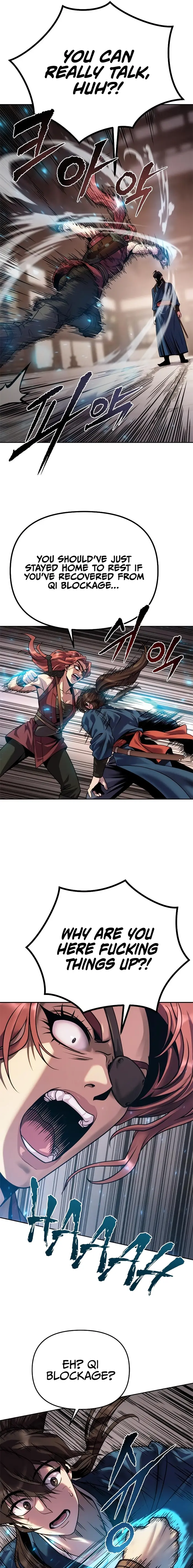 Page 23 of Chapter 27