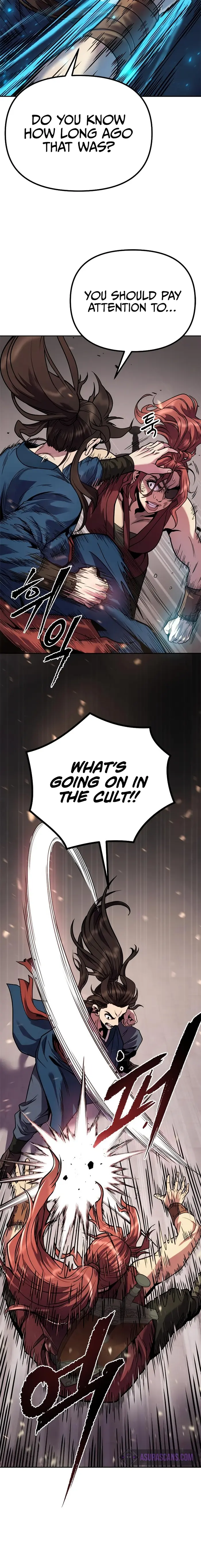 Page 24 of Chapter 27