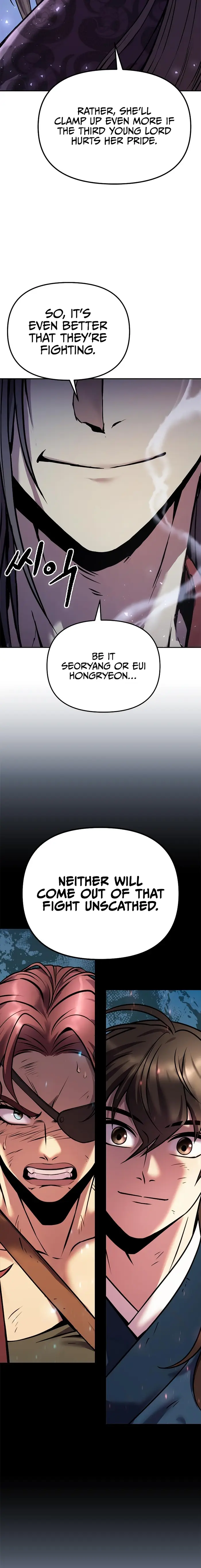 Page 28 of Chapter 27