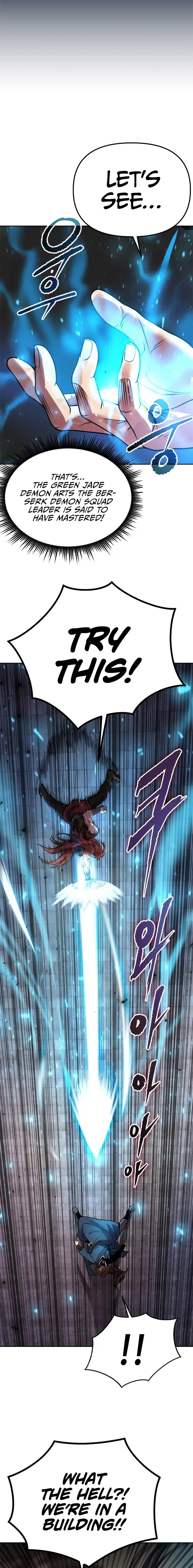 Page 29 of Chapter 27