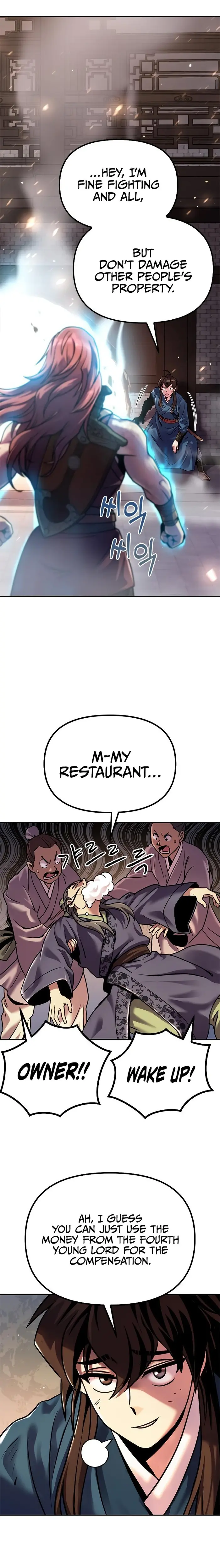 Page 31 of Chapter 27