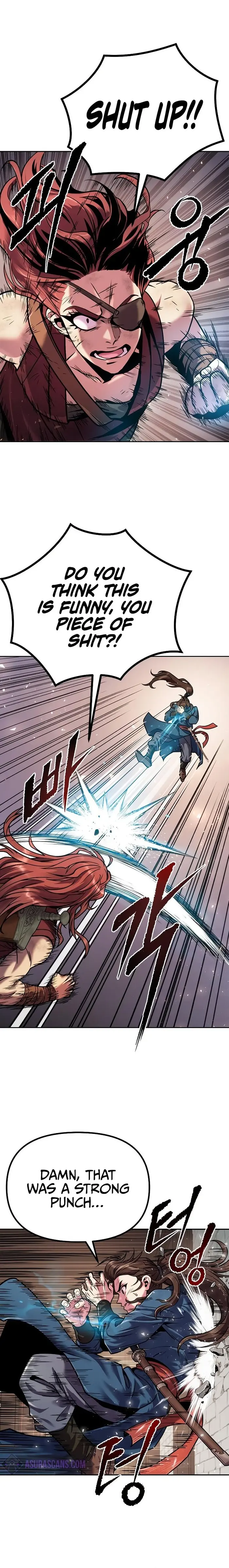 Page 32 of Chapter 27