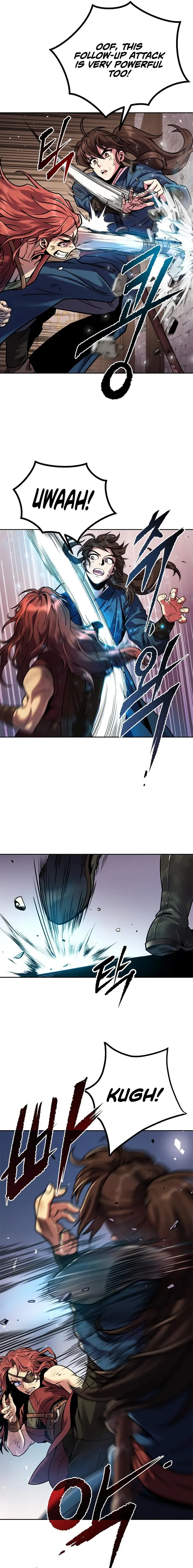 Page 33 of Chapter 27